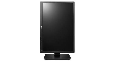LG Monitor LG_24BK55WY-B 24'' IPS LED LG Monitor LG_24BK55WY-B 24'' IPS LED