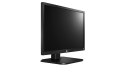 LG Monitor LG_24BK55WY-B 24'' IPS LED