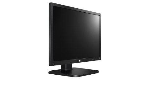 LG Monitor LG_24BK55WY-B 24'' IPS LED LG Monitor LG_24BK55WY-B 24'' IPS LED