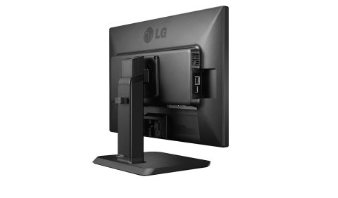 LG Monitor LG_24BK55WY-B 24'' IPS LED LG Monitor LG_24BK55WY-B 24'' IPS LED