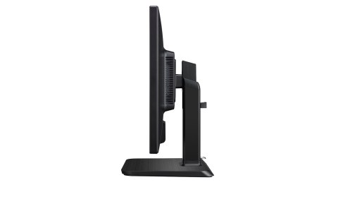 LG Monitor LG_24BK55WY-B 24'' IPS LED LG Monitor LG_24BK55WY-B 24'' IPS LED
