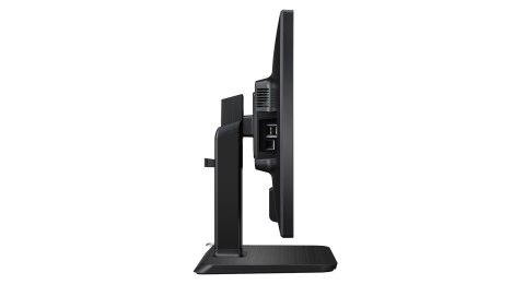 LG Monitor LG_24BK55WY-B 24'' IPS LED LG Monitor LG_24BK55WY-B 24'' IPS LED