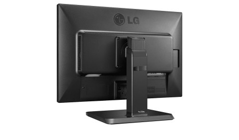 LG Monitor LG_24BK55WY-B 24'' IPS LED LG Monitor LG_24BK55WY-B 24'' IPS LED