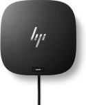 MT37 MOBILE COMPUTER W/ 2.8IN/TS 1+8 BT WIFI 4G GPS NFC. INCL.