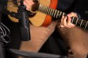 RODE NT-USB - mikrofon