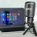 RODE NT-USB - mikrofon