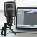 RODE NT-USB - mikrofon