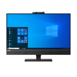 T27hv-20(A20270QT0)27inch Monitor-HDMI