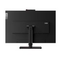 T27hv-20(A20270QT0)27inch Monitor-HDMI