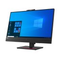 T27hv-20(A20270QT0)27inch Monitor-HDMI