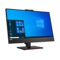 T27hv-20(A20270QT0)27inch Monitor-HDMI