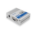 Teltonika TRB142 Bramka 4G LTE 1x SIM, RS232 IoT