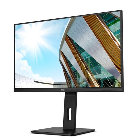 U32P2 80.01CM 31.5IN VA/3840X2160 3000:1 16.9 U32P2 80.01CM 31.5IN VA/3840X2160 3000:1 16.9