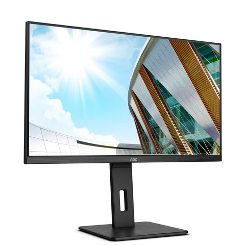U32P2 80.01CM 31.5IN VA/3840X2160 3000:1 16.9 U32P2 80.01CM 31.5IN VA/3840X2160 3000:1 16.9