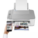 Urządzenie wielofunkcyjne Canon Pixma TS3451