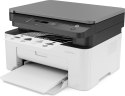 Urządzenie wielofunkcyjne HP Laser 135w
