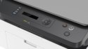 Urządzenie wielofunkcyjne HP Laser 135w