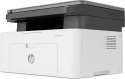 Urządzenie wielofunkcyjne HP Laser 135w