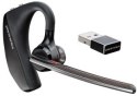 VOYAGER 5200 UC,B5200, BT600,WW