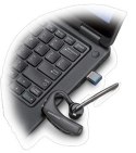 VOYAGER 5200 UC,B5200, BT600,WW
