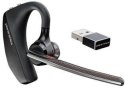 VOYAGER 5200 UC,B5200, BT600,WW