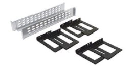 APC Smart-UPS SRT 19