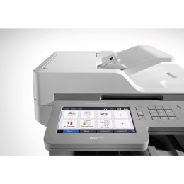Brother MFC-L9570CDW A4 2400 x 600 DPI Wi-Fi