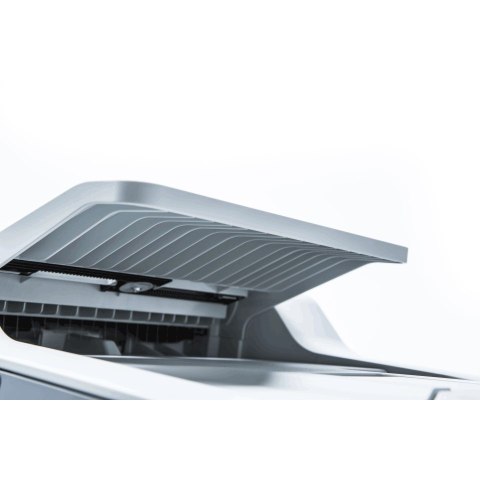 Brother MFC-L9570CDW A4 2400 x 600 DPI Wi-Fi Brother MFC-L9570CDW A4 2400 x 600 DPI Wi-Fi