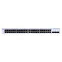 CBS220 SMART 48-PORT GE 4X1G/SFP