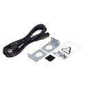 CBS220 SMART 48-PORT GE 4X1G/SFP