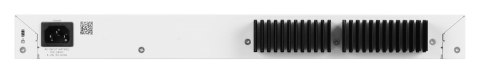 CBS350 Managed 24-port GE, PoE, 4x1G SFP CBS350 Managed 24-port GE, PoE, 4x1G SFP