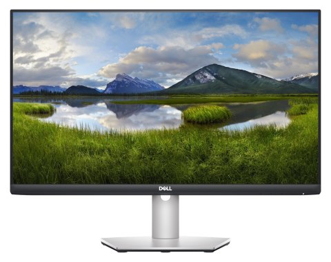DELL 24 MONITOR | S2421HS - 60.45CM(23.8") DELL 24 MONITOR | S2421HS - 60.45CM(23.8")
