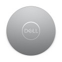 DELL DA310 USB-C MOBILE ADAPTER