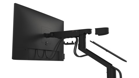 DELL SINGLE ARM MONITOR - MSA20 DELL SINGLE ARM MONITOR - MSA20