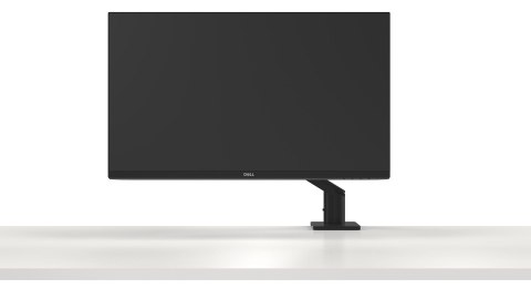 DELL SINGLE ARM MONITOR - MSA20 DELL SINGLE ARM MONITOR - MSA20