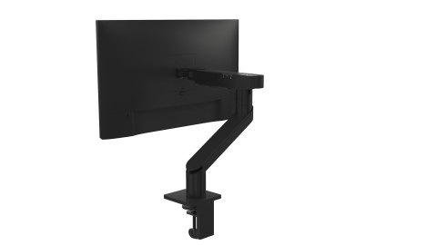 DELL SINGLE ARM MONITOR - MSA20 DELL SINGLE ARM MONITOR - MSA20