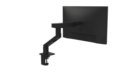DELL SINGLE ARM MONITOR - MSA20 DELL SINGLE ARM MONITOR - MSA20