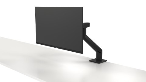 DELL SINGLE ARM MONITOR - MSA20 DELL SINGLE ARM MONITOR - MSA20