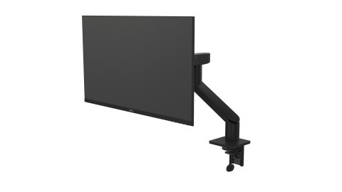 DELL SINGLE ARM MONITOR - MSA20 DELL SINGLE ARM MONITOR - MSA20