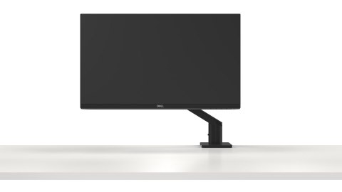 DELL SINGLE ARM MONITOR - MSA20 DELL SINGLE ARM MONITOR - MSA20
