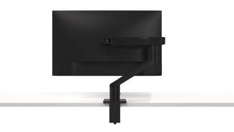 DELL SINGLE ARM MONITOR - MSA20 DELL SINGLE ARM MONITOR - MSA20