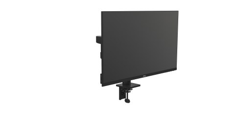DELL SINGLE ARM MONITOR - MSA20 DELL SINGLE ARM MONITOR - MSA20