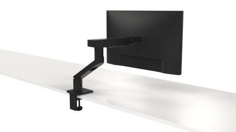 DELL SINGLE ARM MONITOR - MSA20 DELL SINGLE ARM MONITOR - MSA20