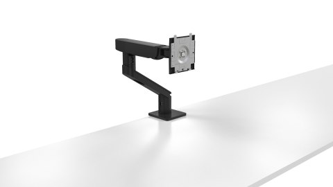 DELL SINGLE ARM MONITOR - MSA20 DELL SINGLE ARM MONITOR - MSA20