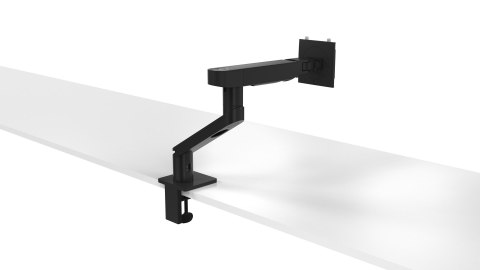 DELL SINGLE ARM MONITOR - MSA20 DELL SINGLE ARM MONITOR - MSA20