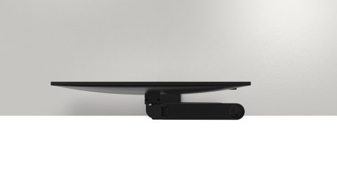 DELL SINGLE ARM MONITOR - MSA20 DELL SINGLE ARM MONITOR - MSA20