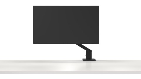 DELL SINGLE ARM MONITOR - MSA20 DELL SINGLE ARM MONITOR - MSA20