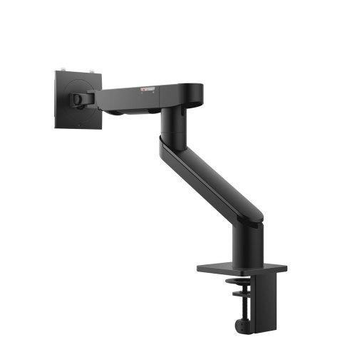 DELL SINGLE ARM MONITOR - MSA20 DELL SINGLE ARM MONITOR - MSA20