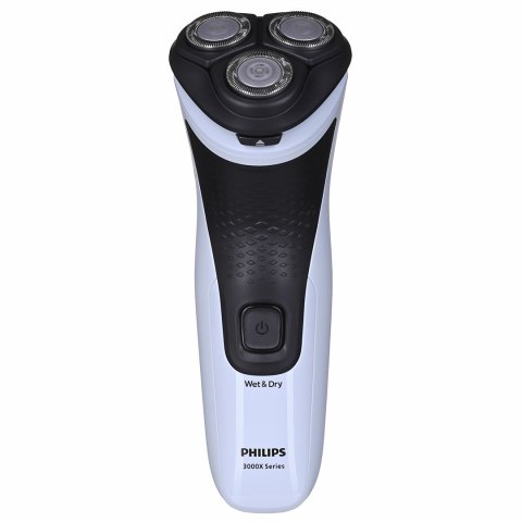 Golarka PHILIPS series 3000X X3003/00 Golarka PHILIPS series 3000X X3003/00