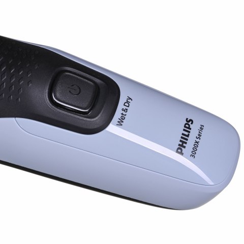 Golarka PHILIPS series 3000X X3003/00 Golarka PHILIPS series 3000X X3003/00